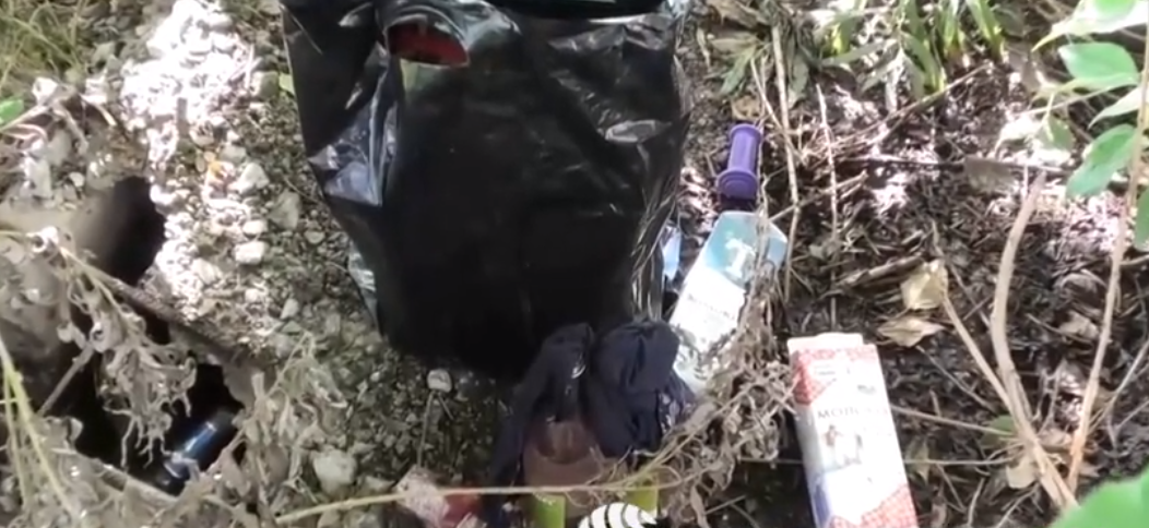 Предотвращён теракт в Тюменской области, который готовили сторонники идеологии массовых убийств. Что о них известно?