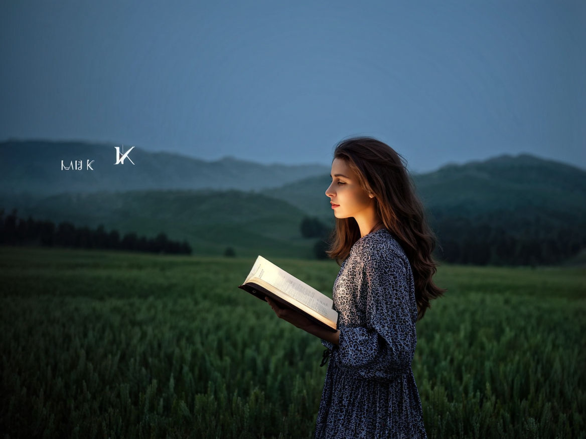 Топ-5 лучших книг для начинающих инвесторов