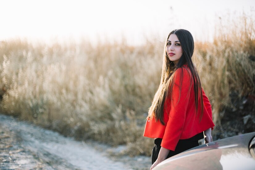 Заклинание из 5 почему.