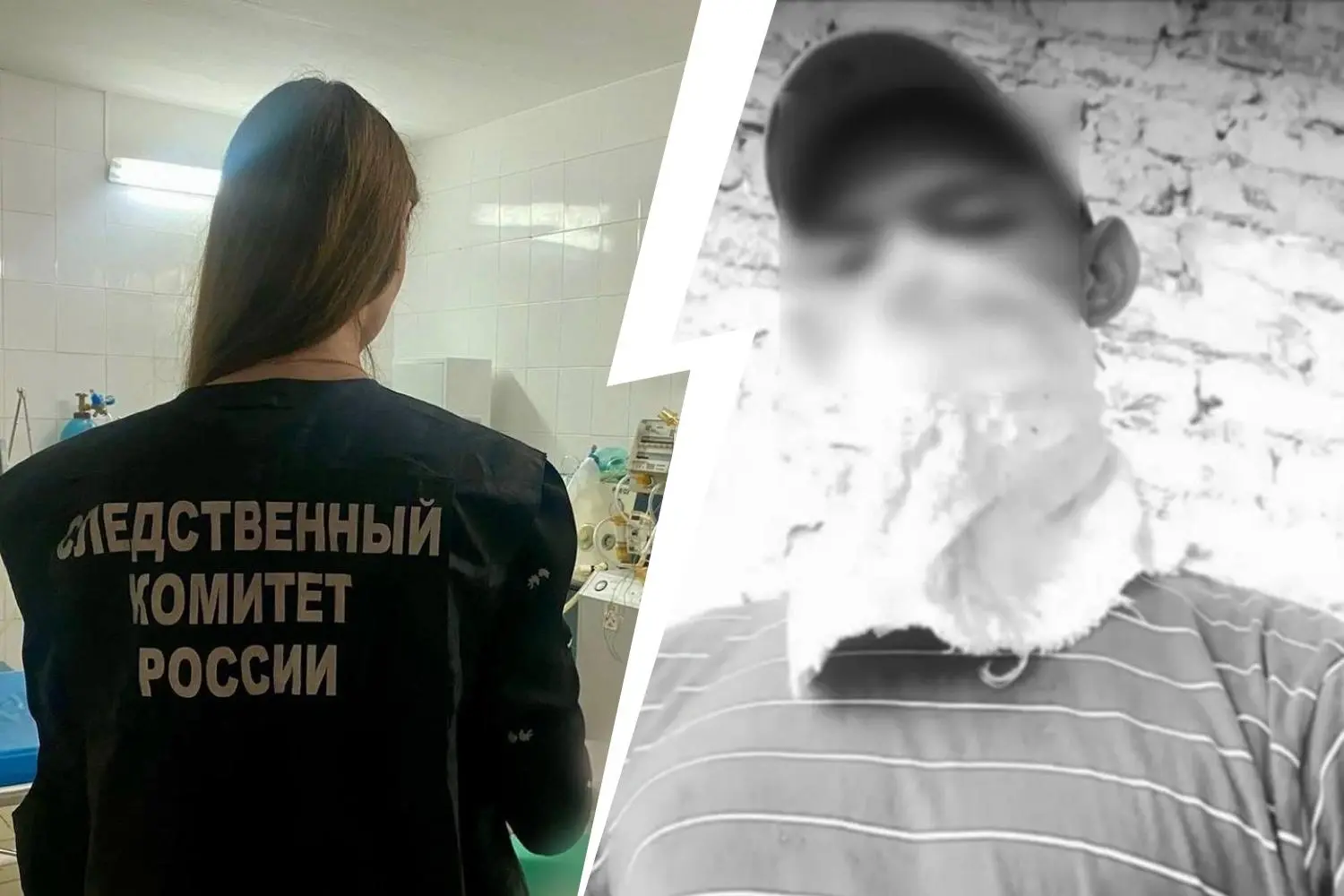 Пятнадцатилетний школьник умер после летней подработки у местного фермера