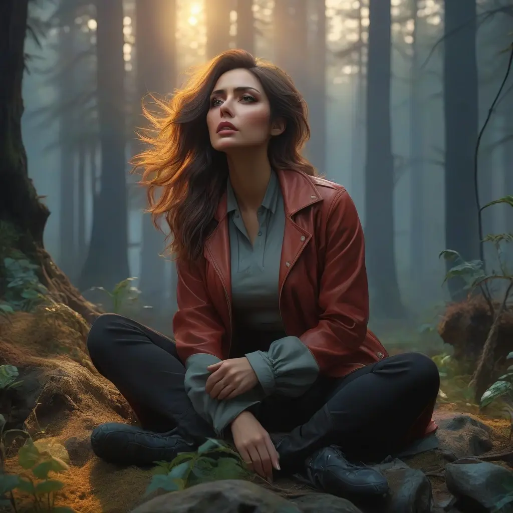 Что для вас является главной жизненной целью?