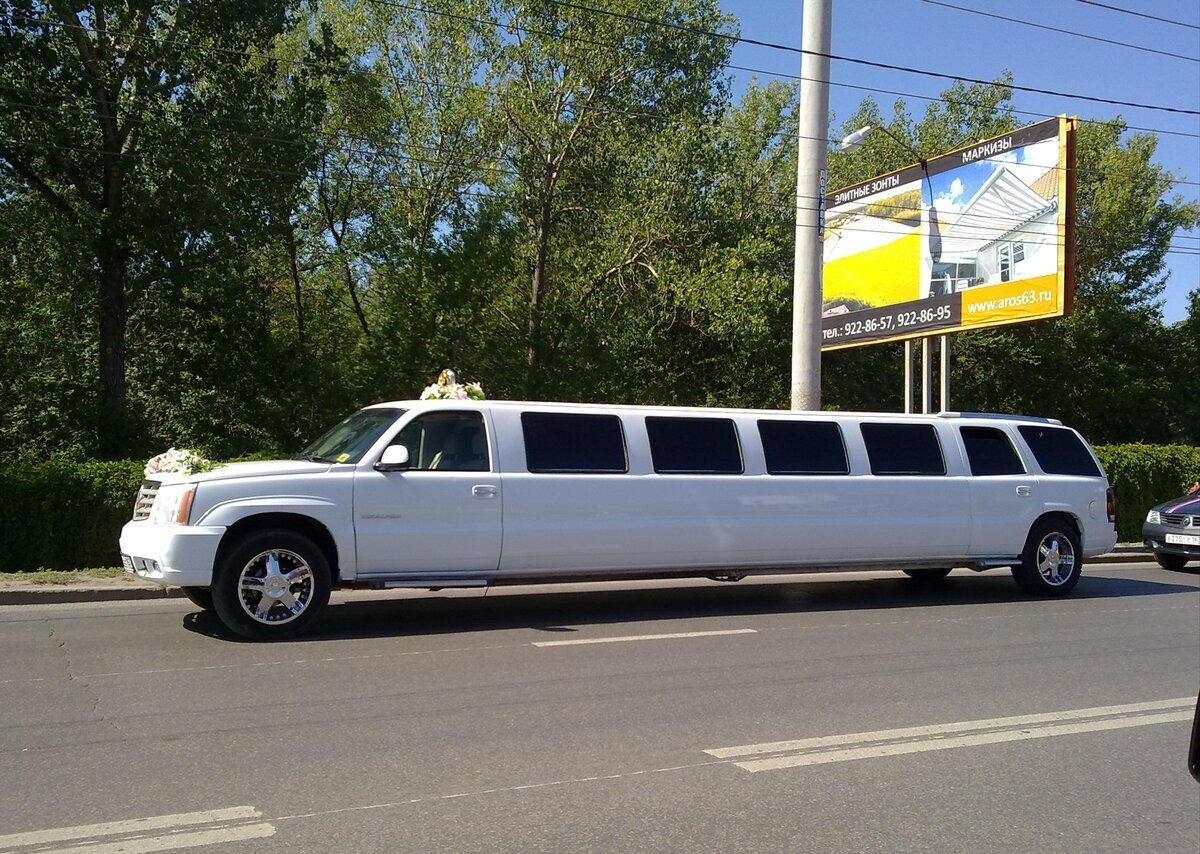 Так жить нельзя ???