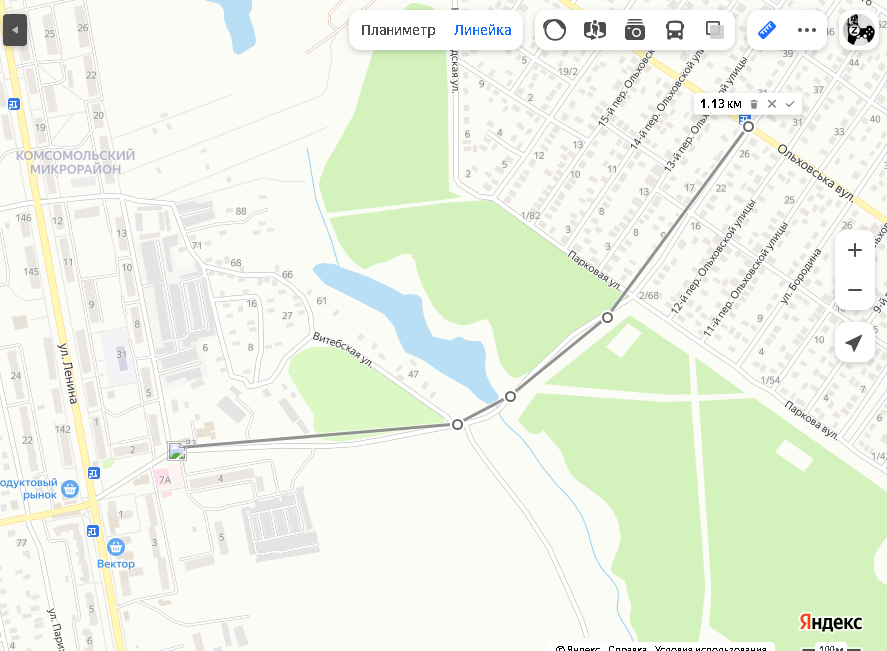 От жителя ДНР. Продолжение истории о нашей жизни в составе России