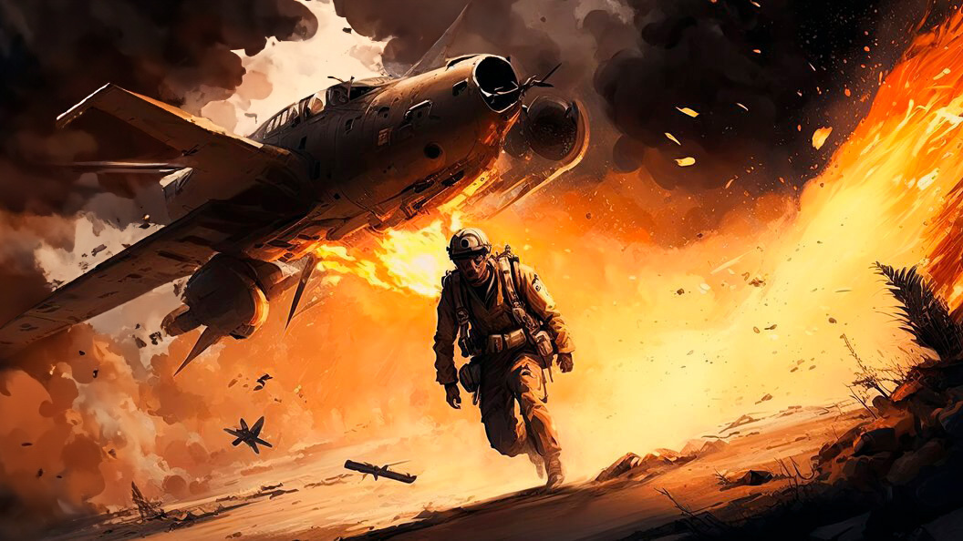 «Не зря Белоусов начал чистки»: Арестованных генералов обвинили в трагедии Курска. Причём здесь чемоданчик Пригожина?