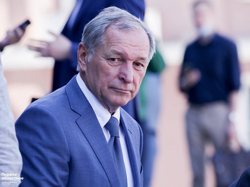 Депутат Струков скрывал золотые активы за рубежом и теперь может потерять лицензию на добычу золота