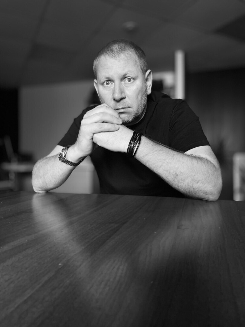 Как неправильно купить квартиру?