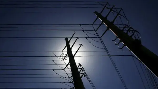 ⚡️🔥 Этот удар добьет Украину. Белоусову подсказали "шикарный ответ" за Курскую область⚡️🔥