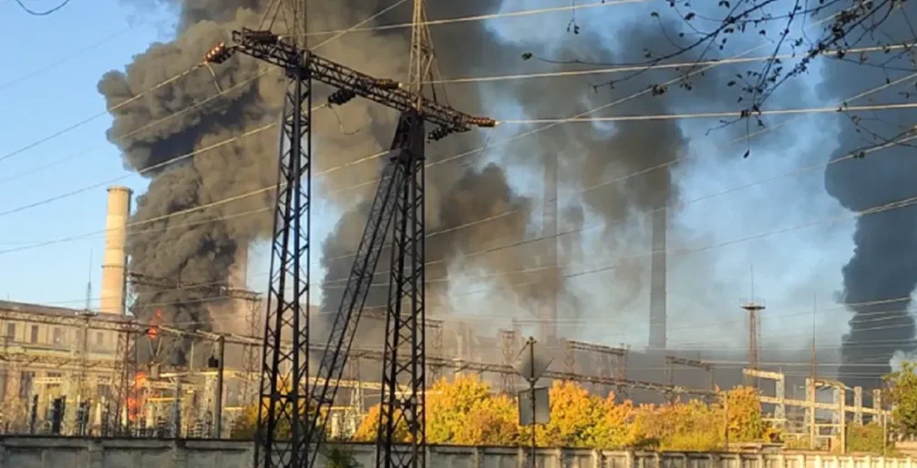 ⚡️🔥 Этот удар добьет Украину. Белоусову подсказали "шикарный ответ" за Курскую область⚡️🔥