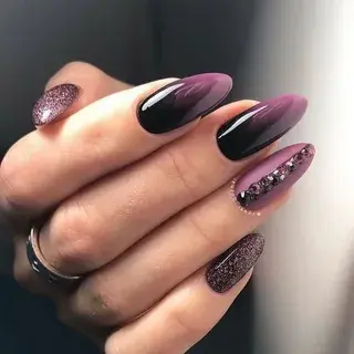 Несколько вещей, чтобы выглядеть на миллион