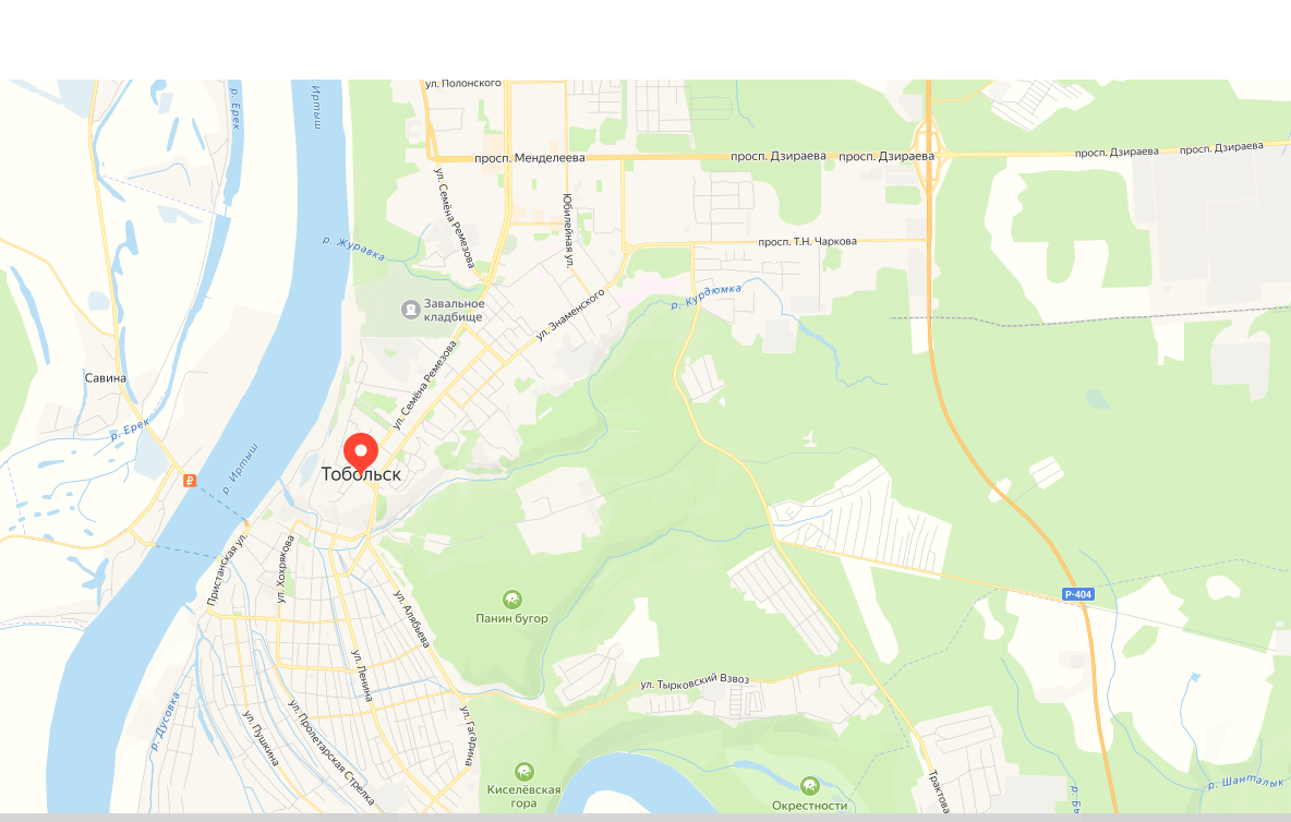 Предотвращён теракт в Тюменской области, который готовили сторонники идеологии массовых убийств. Что о них известно?