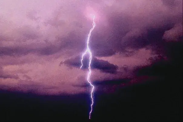 Рязанский противодроновый купол КОЛОВРАТ получит дальнейшее развитие