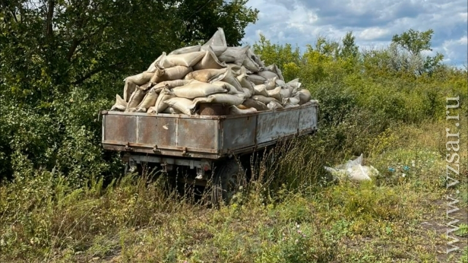 Пятнадцатилетний школьник умер после летней подработки у местного фермера