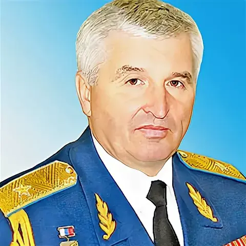 Умер заслуженный военный летчик РФ Александр Харчевский. Чем запомнился?