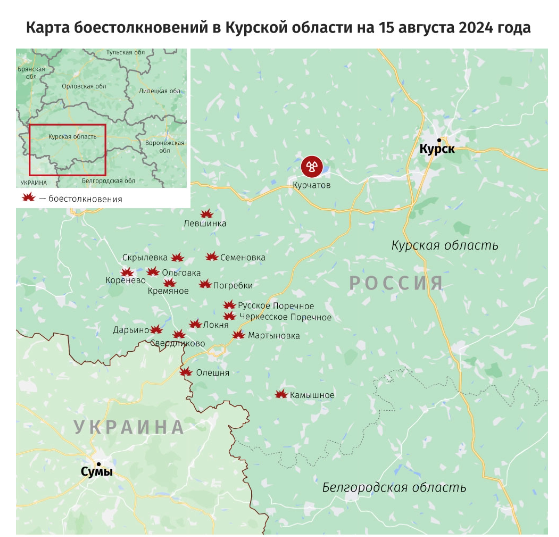 Проститутки Селидово - элитные проститутки | индивидуалки: интим услуги на iaim-russia.ru