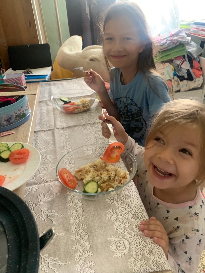 Дело одного шедевра.