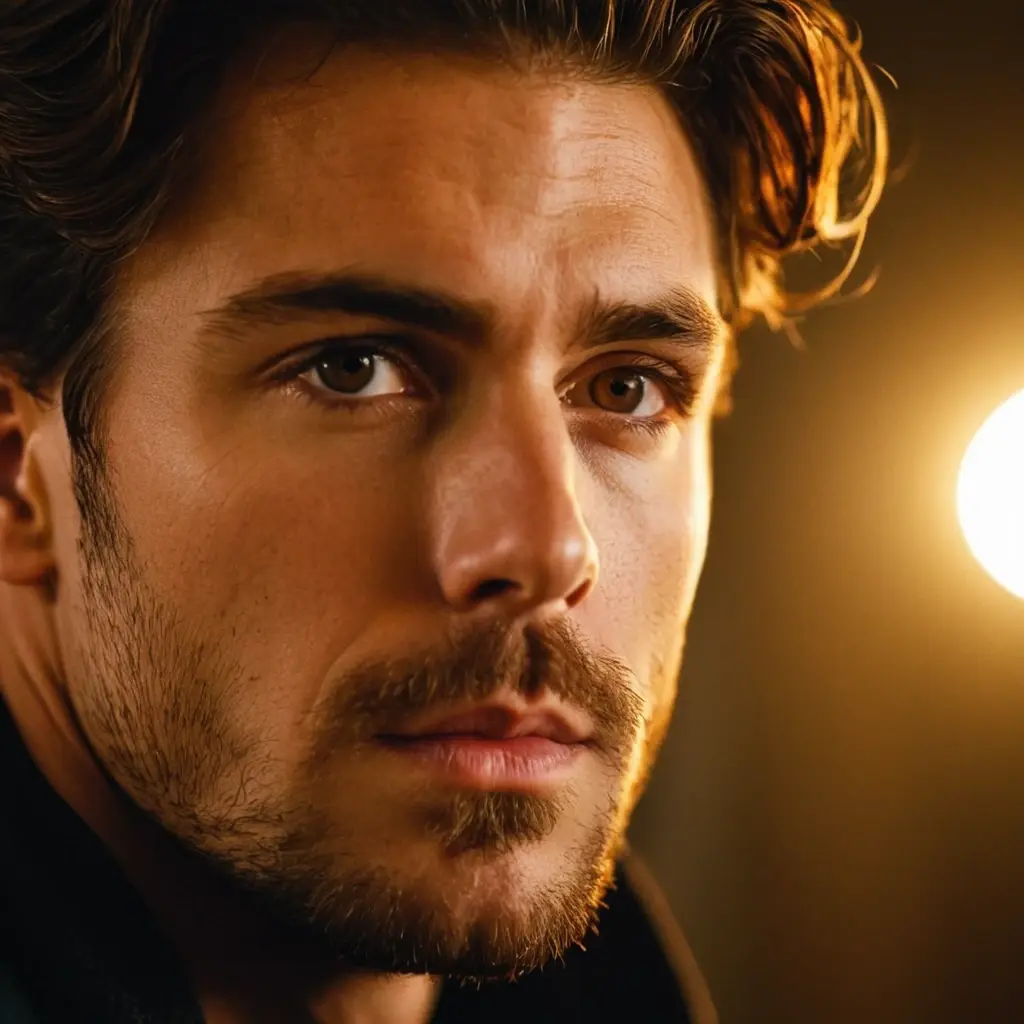 Какие качества вы считаете наиболее важными для достижения своих целей?