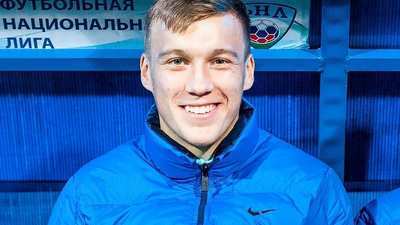 Лучшие матчи донского футбола: Чайка (Песчанокопское)-Ротор (Волгоград)-3:1 (26.05.2024).