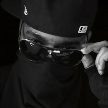 Владимир, г. Курск