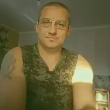 Эдуард Р, г. Воронеж