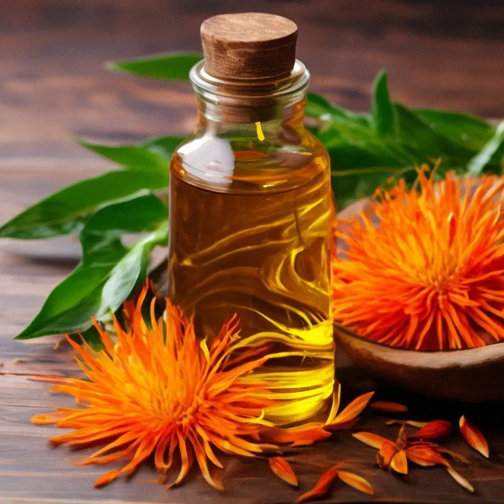 Идеальное масло: баланс вкуса, пользы и доступности.