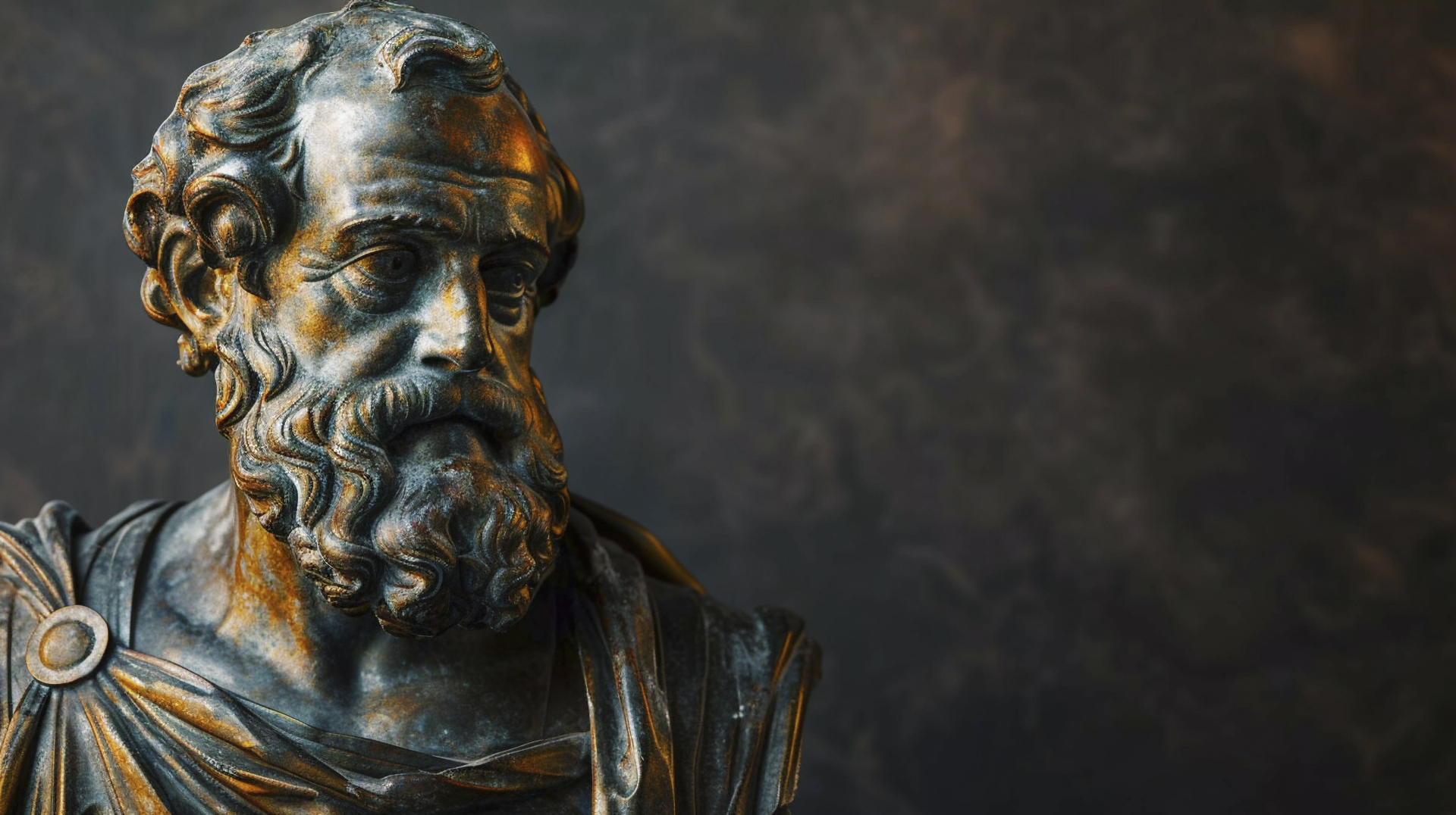 День Антония Чудотворца. Что нельзя делать 16 августа?