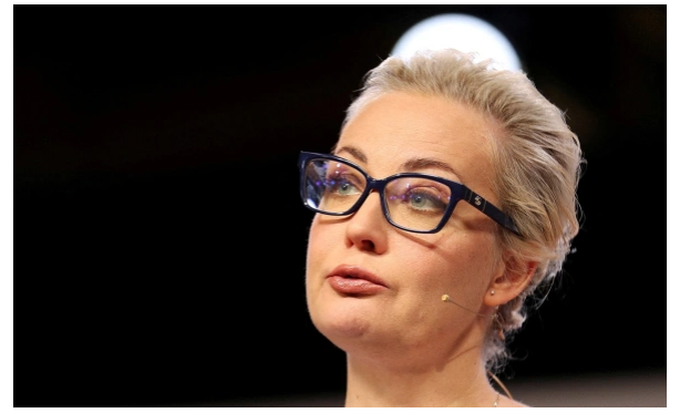 Названа официальная причина смерти Навального. Не тромб, а «комбинированное заболевание»