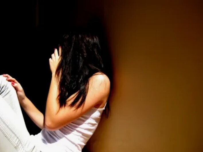 За услуги заплатили более 1000 раз. В Казахстане школьники заставляли одноклассницу заниматься проституцией