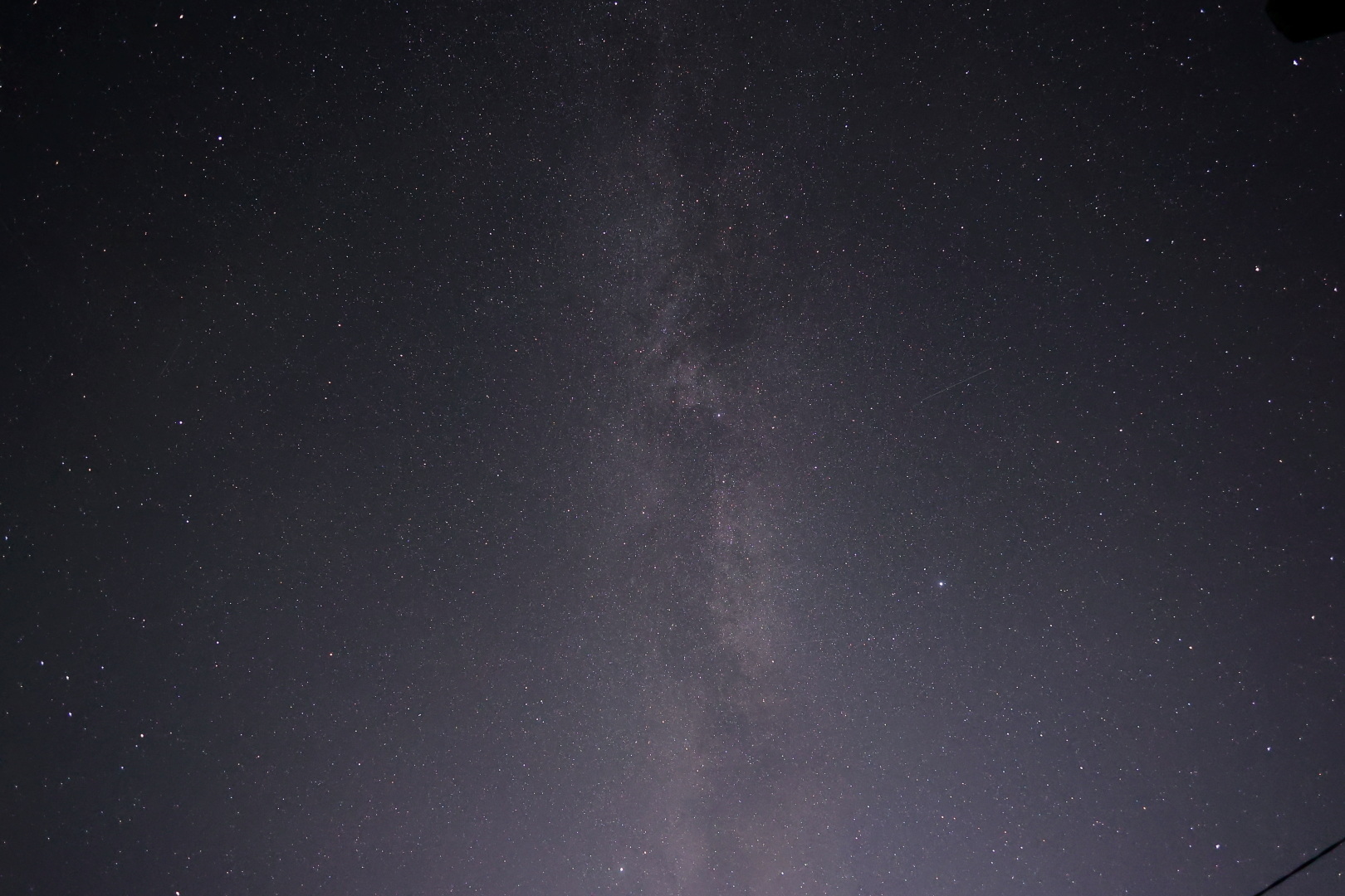 Сближение Юпитера и Марса, 14 и 16 августа 2024 года.