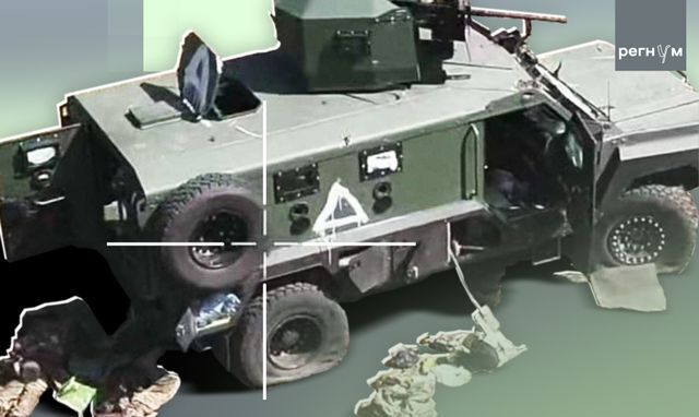 🛑Патрушев: нападение ВСУ на Курскую область спланировано при участии НАТО и западных спецслужб