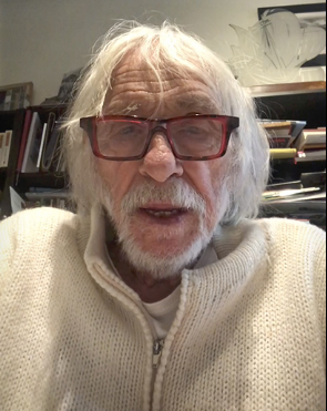 Сегодня 90 лет Пьеру Ришару!