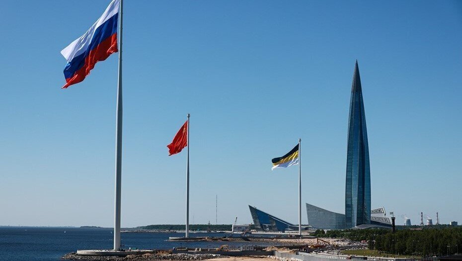 Питер под угрозой? Власти усиливают защиту акватории Финского залива от БПЛА