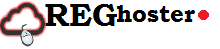 REGhoster представил новые тарифные планы!