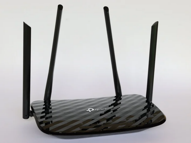 Законодатели США призывают провести расследование в отношении производителя Wi-Fi-маршрутизаторов TP-Link из-за опасений китайских кибератак