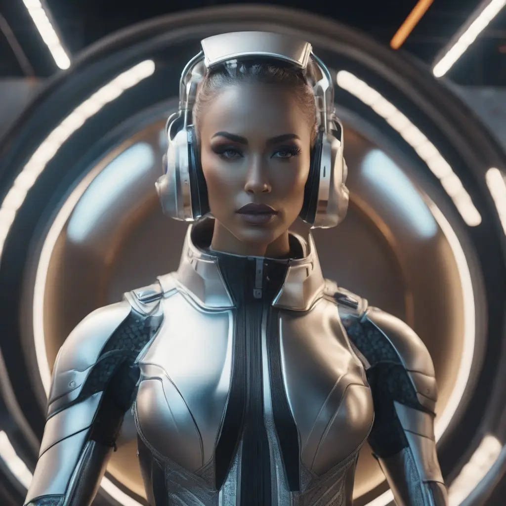 Как вы относитесь к новым технологиям?