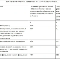 межа.jpg