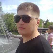 Новоселов Иван Петрович, г. Тюмень