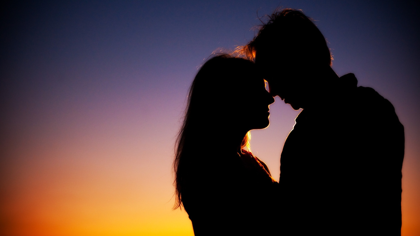 Почему сейчас стало больше обортов?