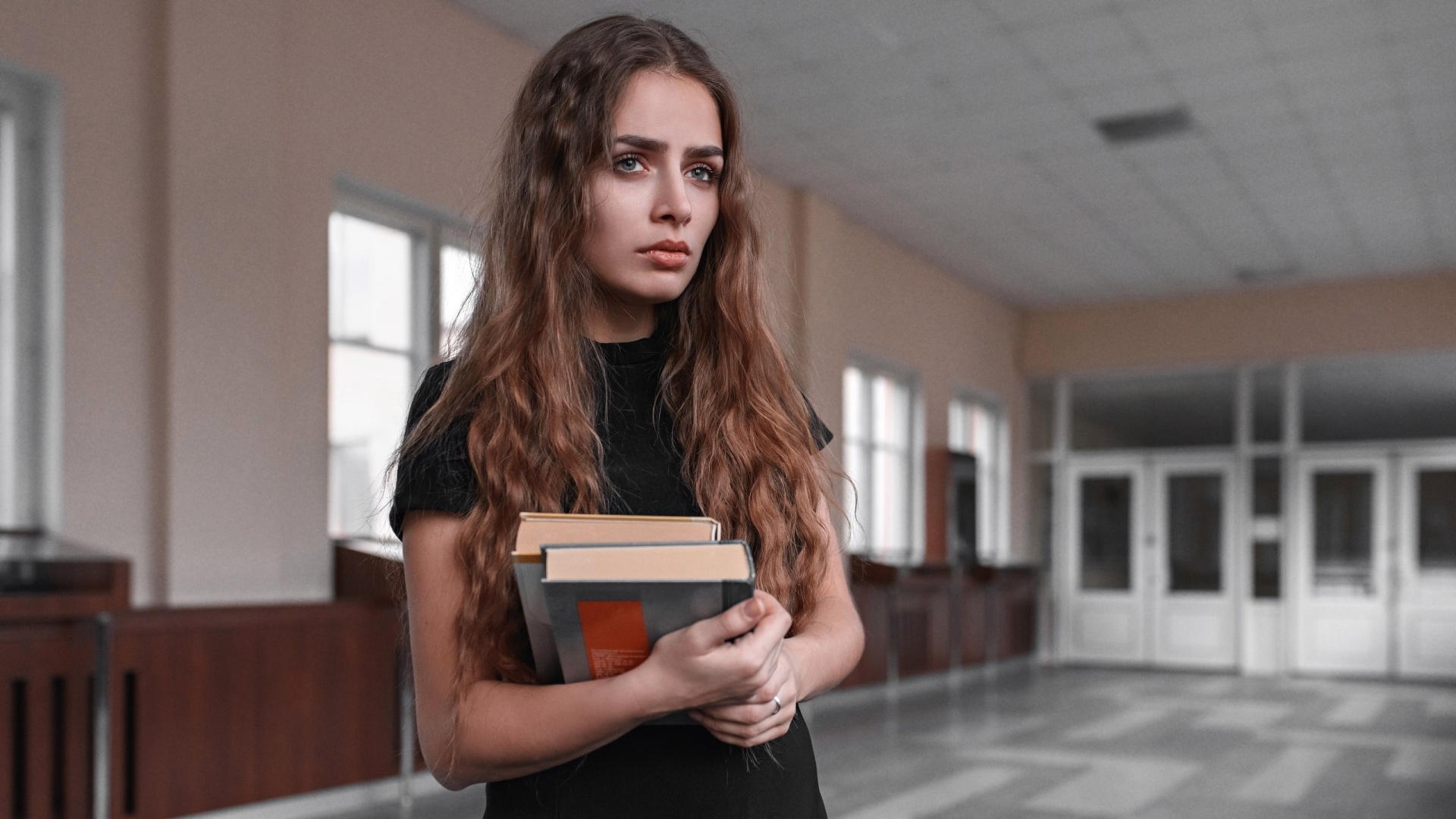 Какие изменения ждут российских студентов с 1 сентября 2024 года?