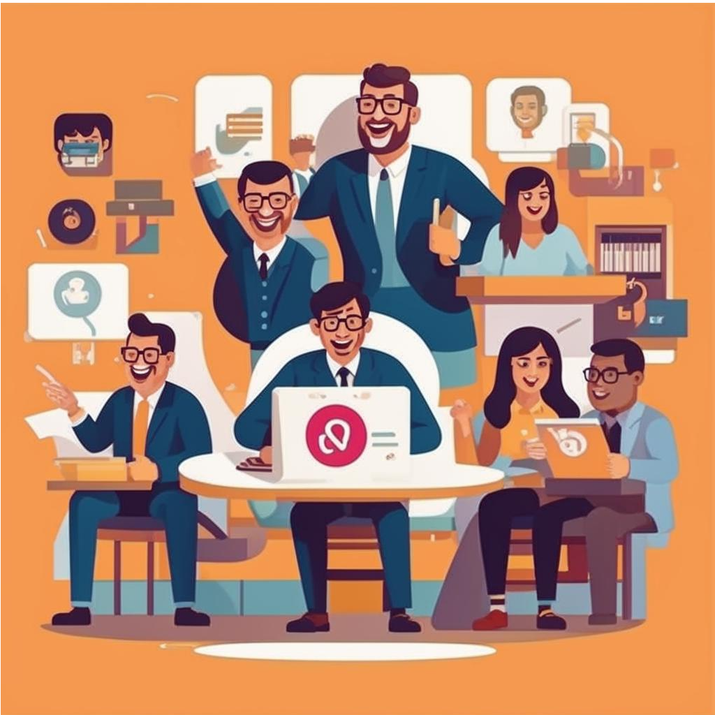 Чат юристов / все консультации платные