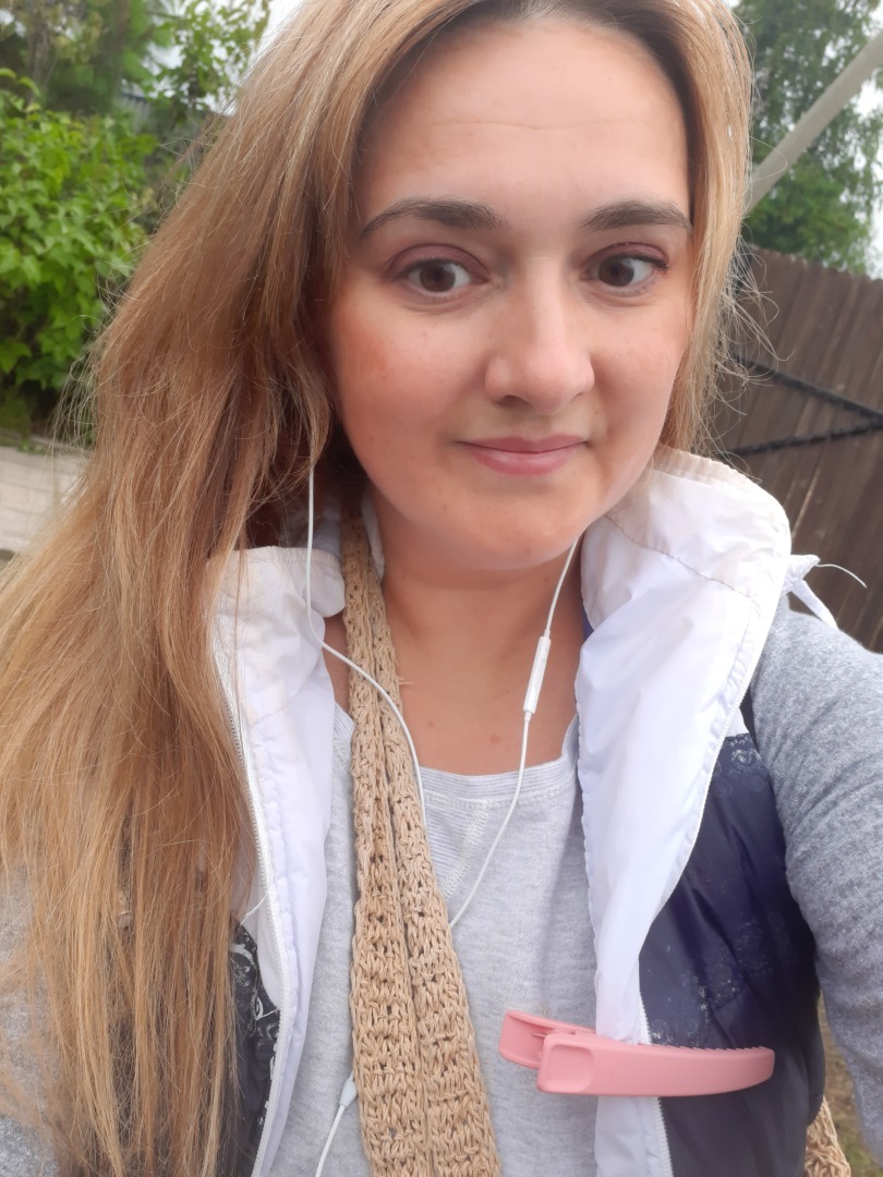 Мой урожай – 2024: что удалось вырастить на своем земельном участке. Выводы и результаты от автора