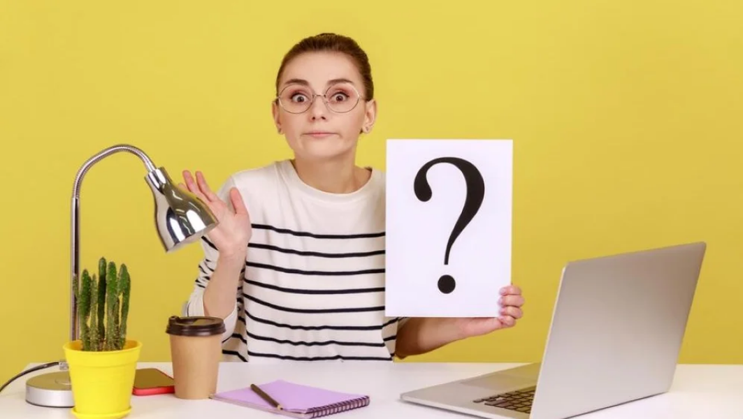 Откуда пошла фраза «опять двадцать пять»?