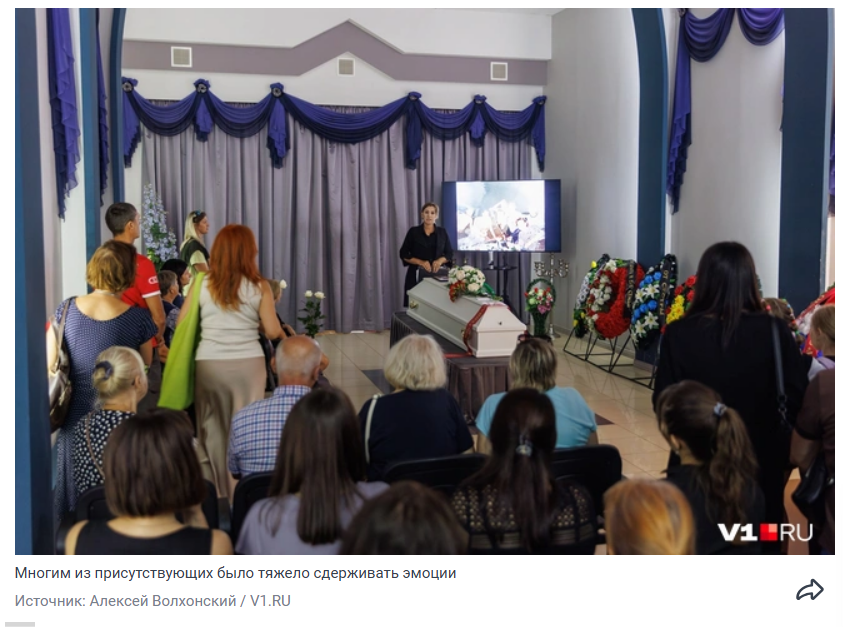 ⚡Водка зло⚡ Пьяный тракторист два часа гонял на военном КАМАЗе по центру Волгограда, пока не сбил человека