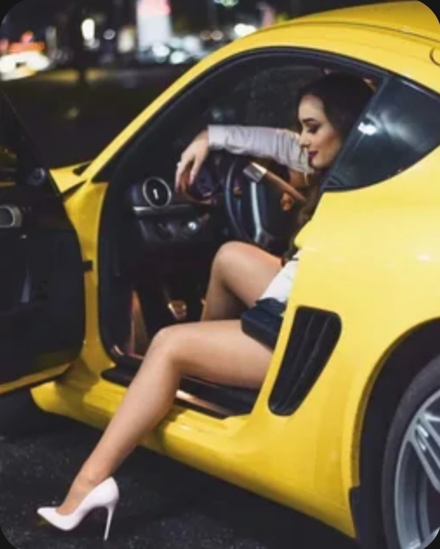 Как меняются интересы с взрослением