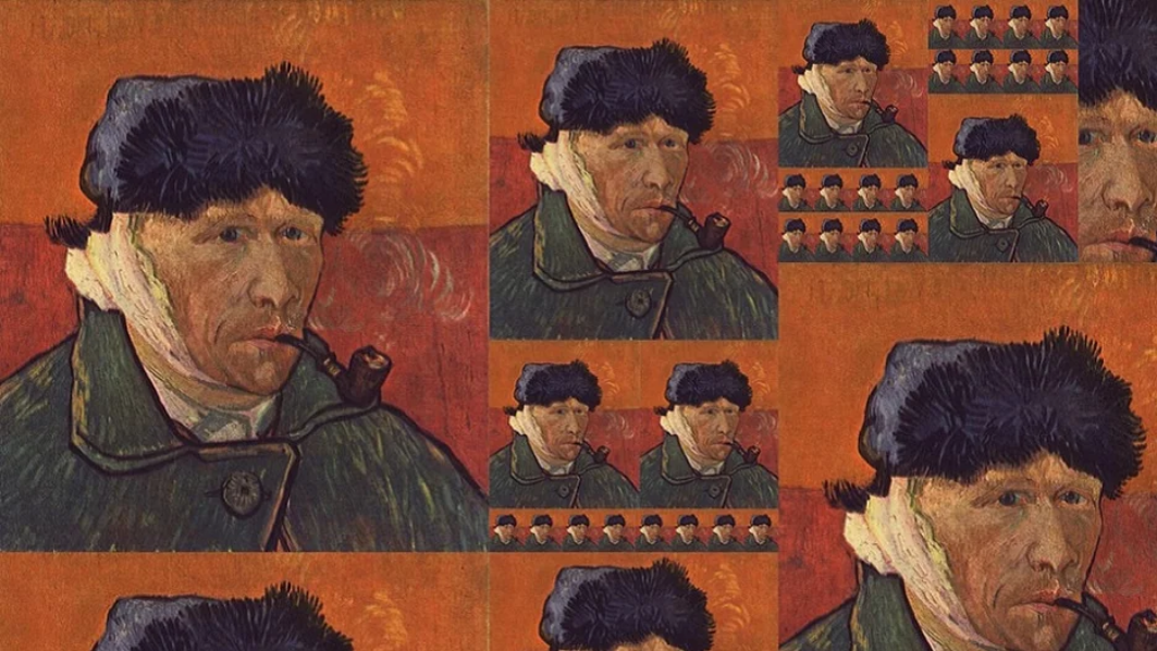 5 расстройств, которые указывают на гениальность