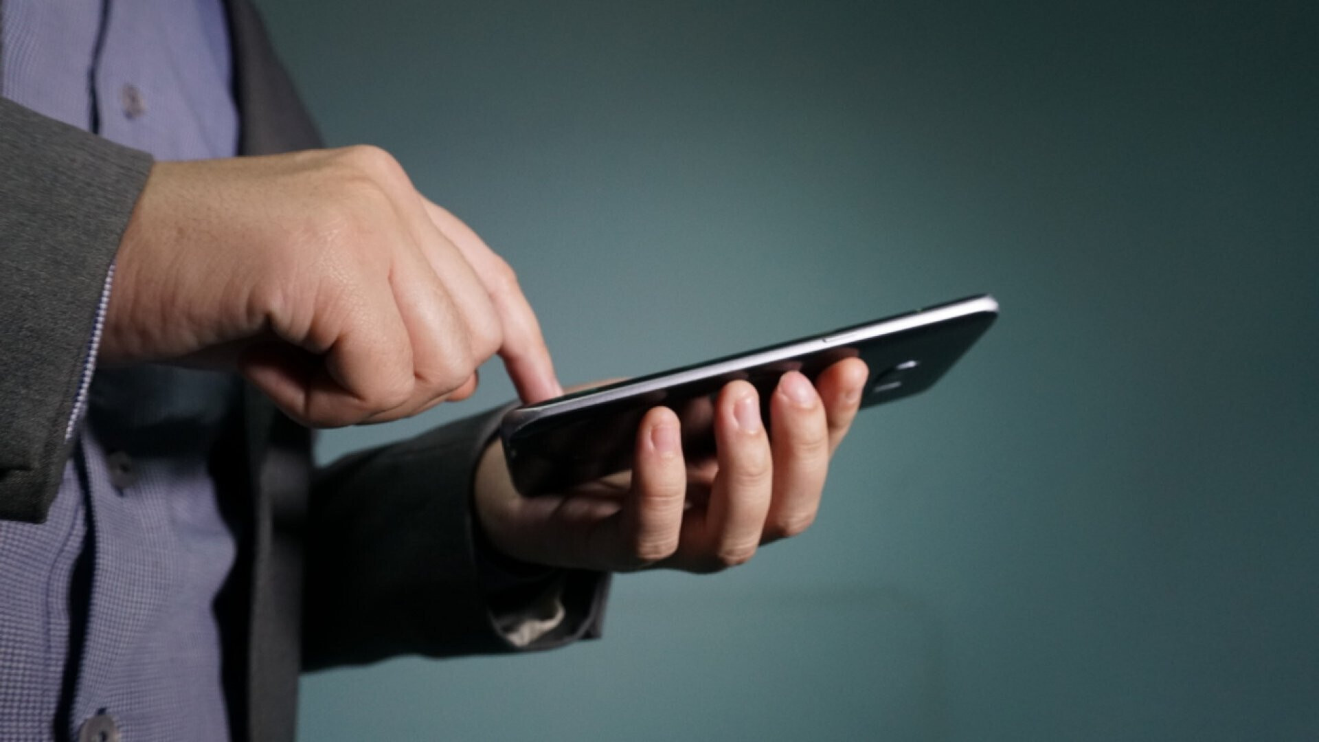 Пришло неожиданное зачисление на банковскую карту – 3 основные причины