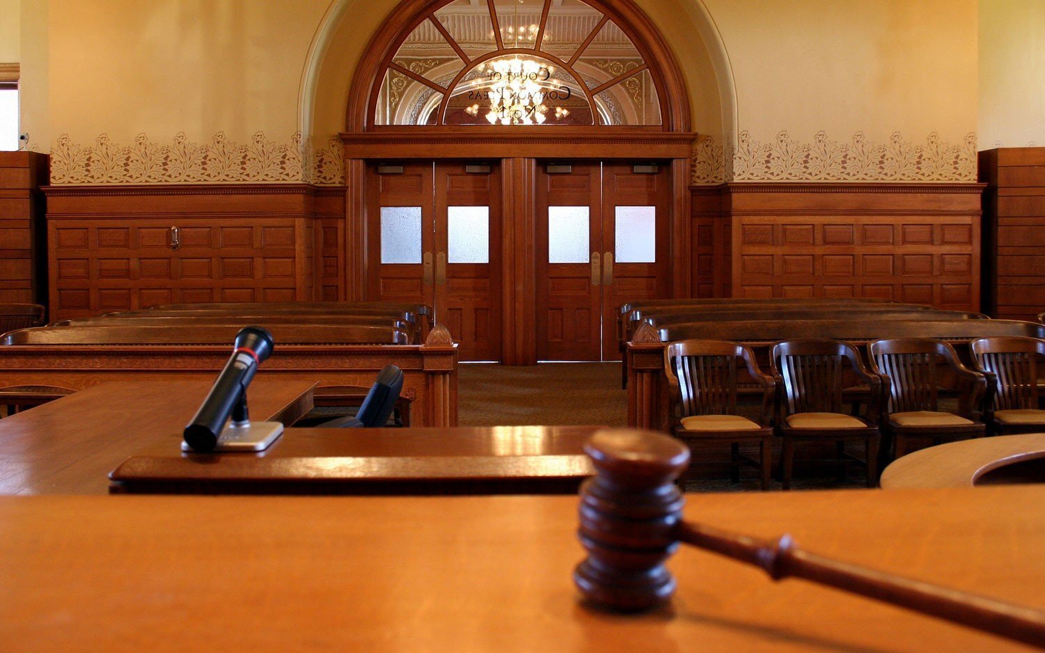 Собирался вступить в «РДК<span style=