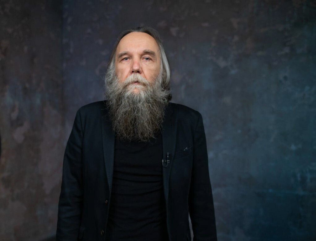 Мобилизация: последние новости на сегодня 18 августа 2024. Дугин хочет мобилизацию. Будет ли мобилизация из-за обстановки в Курской области?18.08.2024