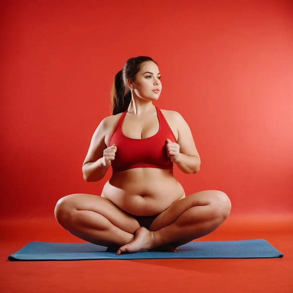 Быстрое похудение: путь к телу мечты через здоровые привычки и вкусные рецепты