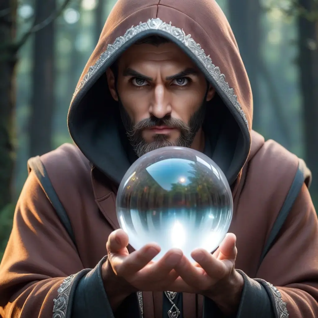 Волшебный развод: как житель Москвы перевел «магу» 1,7 миллиона рублей, чтобы вернуть свою девушку