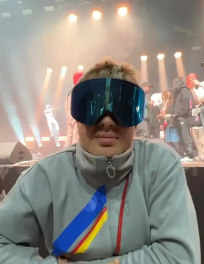 Ski aggu friesenjunge. Ski aggu биография. Ski aggu биография. Ski aggu joost. Ski aggu.